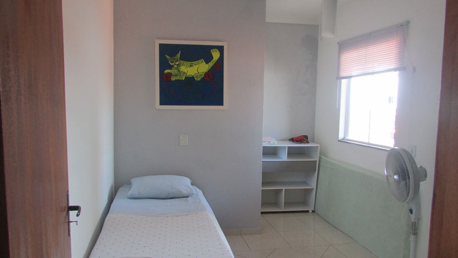Conjunto Comercial, 4 salas, à venda, 395 m², Centro - Penha — foto 3