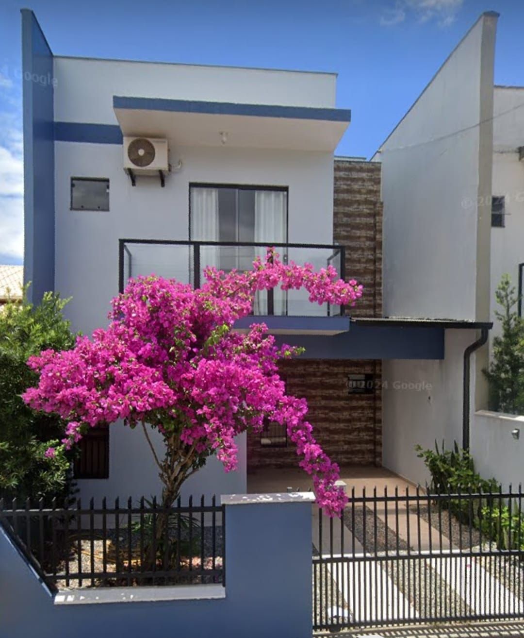 Sobrado, 2 suítes, à venda, 80 m², Itajuba - Barra Velha — foto 3