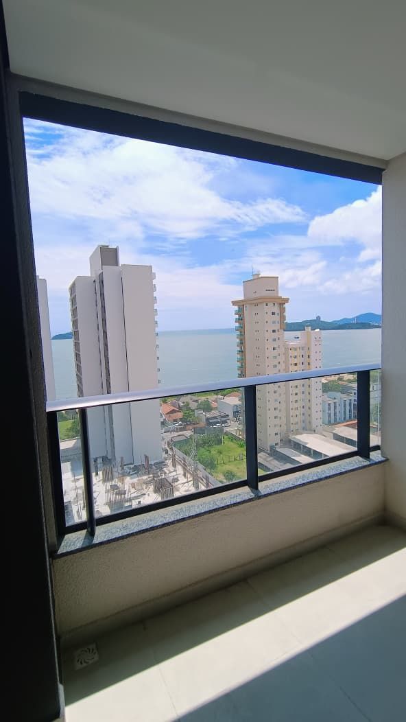 Apartamento no Eagle Beach, 2 quartos, à venda, 78 m², Centro - Balneário Piçarras — foto 3