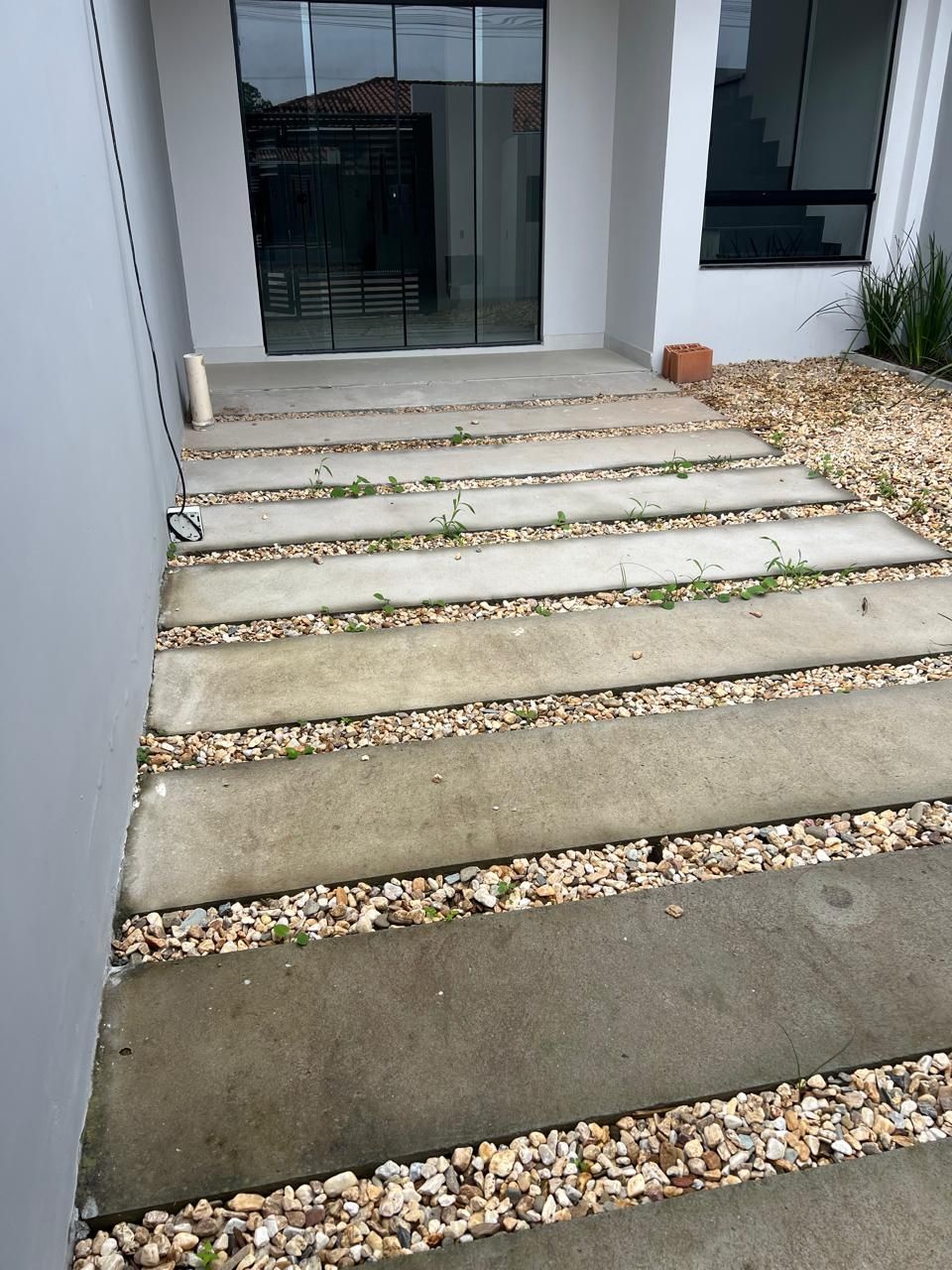 Sobrado no Residencial Fluir, 3 quartos, à venda, 126 m², Balneário Piçarras - Balneário Piçarras — foto 5