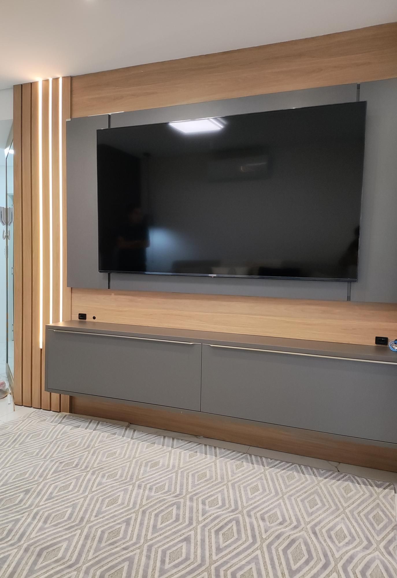 Apartamento, 3 quartos, à venda, 90 m², Centro - Balneário Piçarras — foto 3