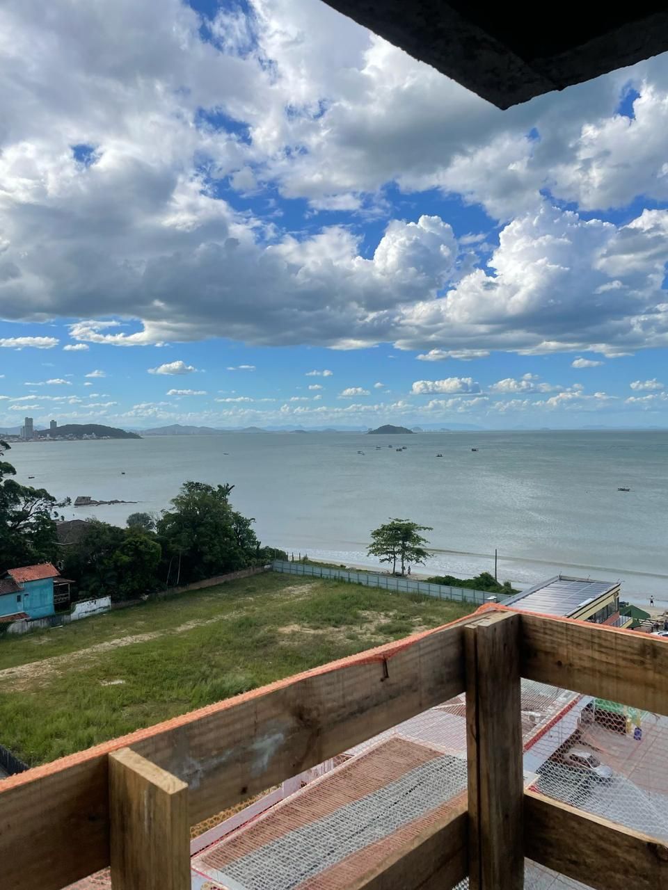 Apartamento, 3 suítes, à venda, 121 m², Armação - Penha — foto 4