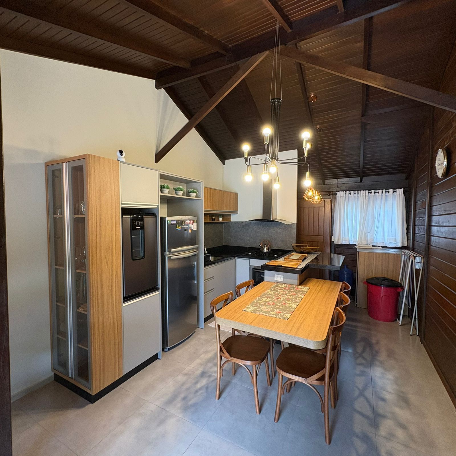 Casa, 3 quartos, à venda, 98 m², Itajuba - Barra Velha — foto 5