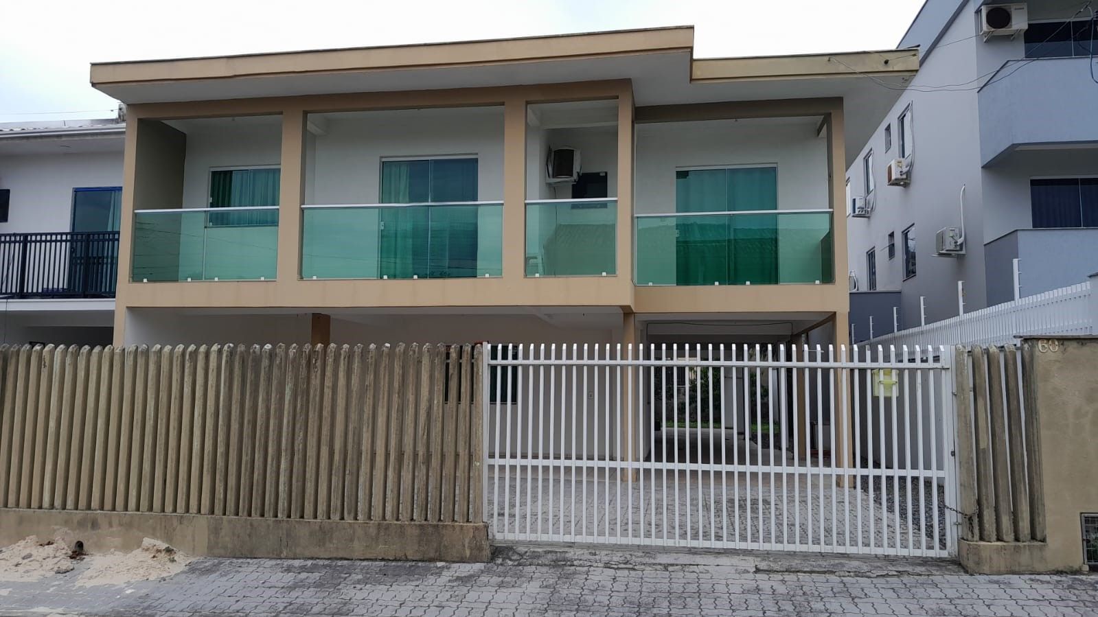 Casa, 4 quartos, à venda, 280 m², Tabuleiro - Barra Velha — foto 2