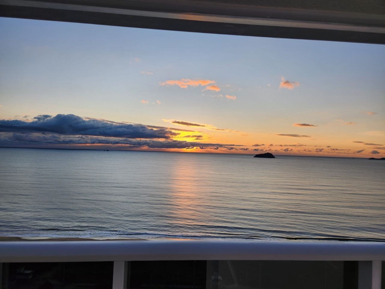 Apartamento no Ocean View, 3 suítes, à venda, 144 m², Centro - Balneário Piçarras — foto 3