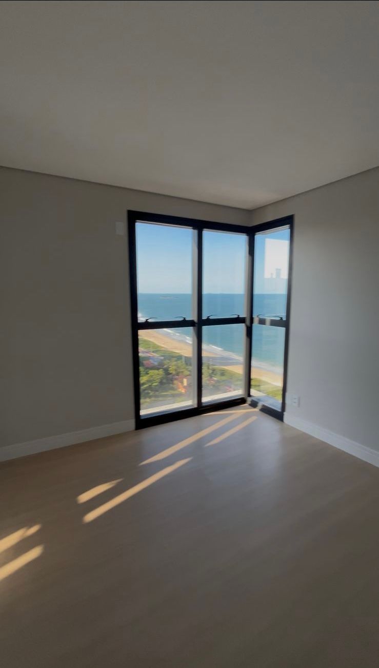 Apartamento, 3 suítes, à venda, 130 m², Itacolomi - Balneário Piçarras — foto 3