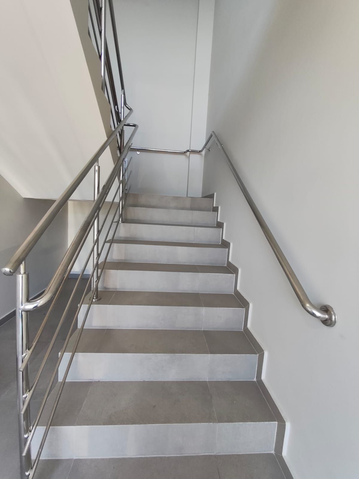 Apartamento, 2 quartos, para alugar, 60 m², Itacolomi - Balneário Piçarras — foto 3