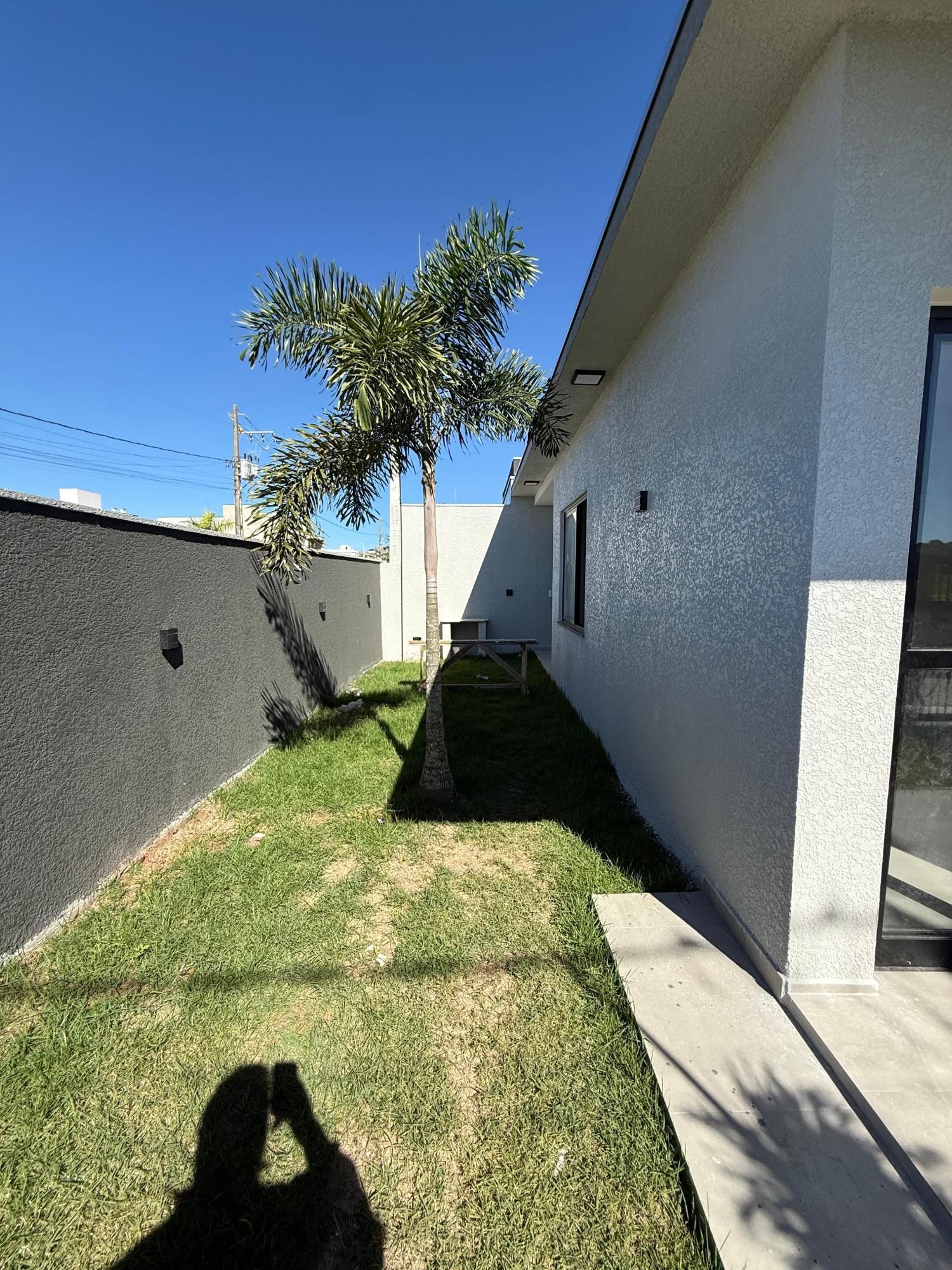 Casa no Linha Villa, 3 quartos, à venda, 94 m², Gaivotas - Balneário Piçarras — foto 4