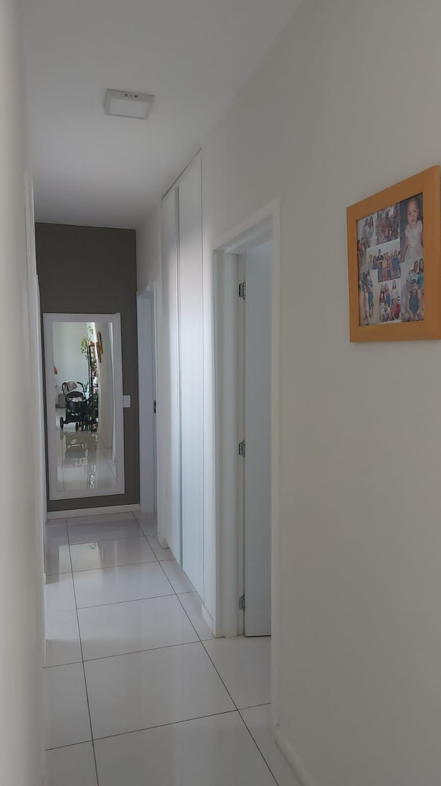 Apartamento à venda com 4 quartos, 108m² - Foto 13