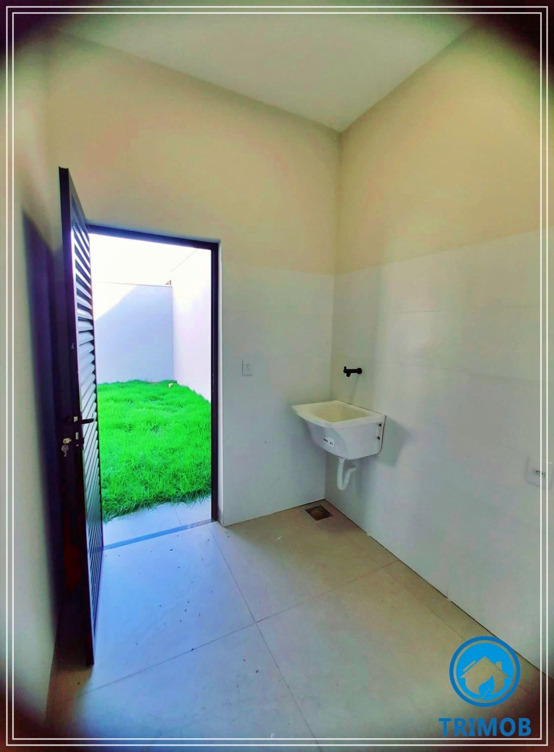 Casa à venda com 3 quartos, 130m² - Foto 22