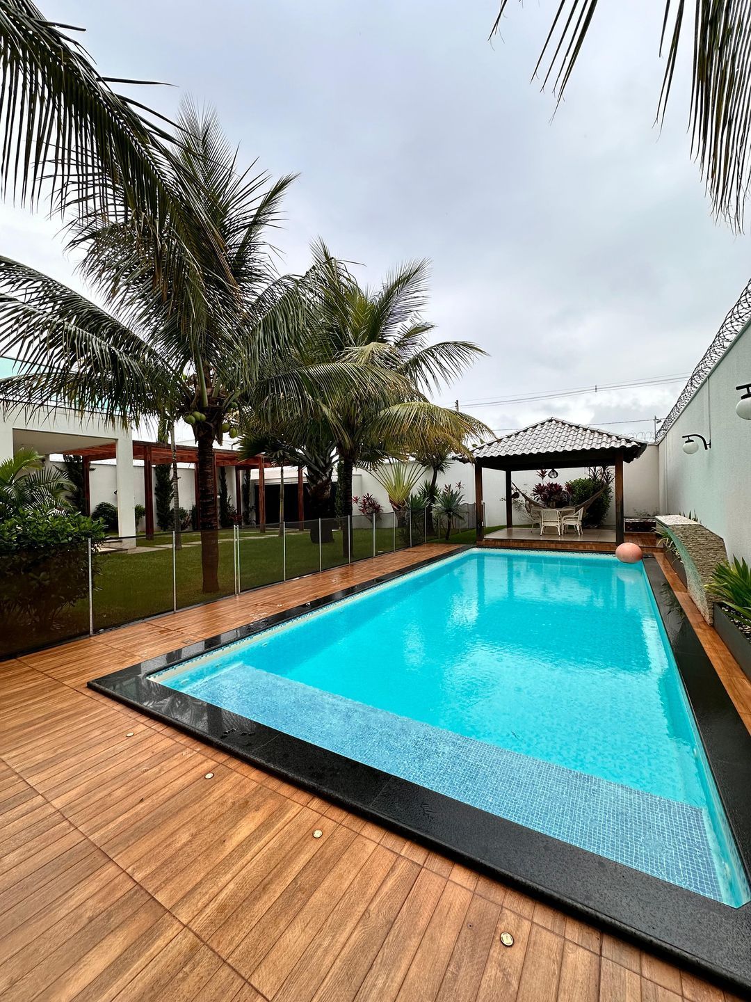Casa em condomínio à venda  no Jardim Sul - Uberlândia, MG. Imóveis