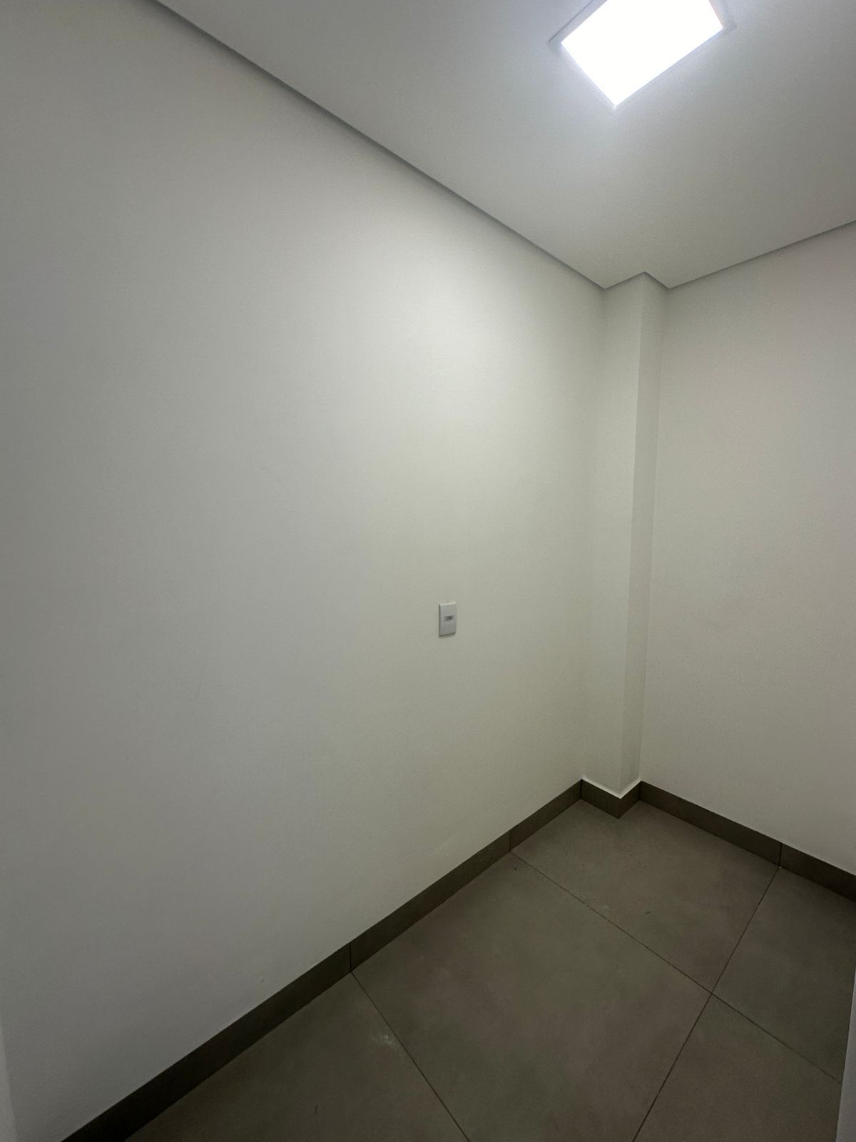 Casa com 3 Dormitórios à venda, 265 m² por R$ 1.400.000,00