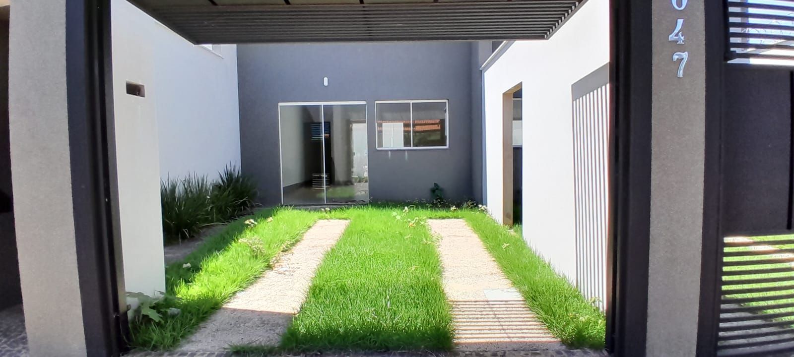 Casa à venda  no Laranjeiras - Uberlândia, MG. Imóveis