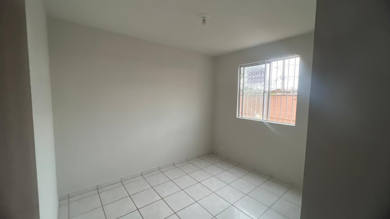 Apartamento à venda  no Pequis - Uberlândia, MG. Imóveis