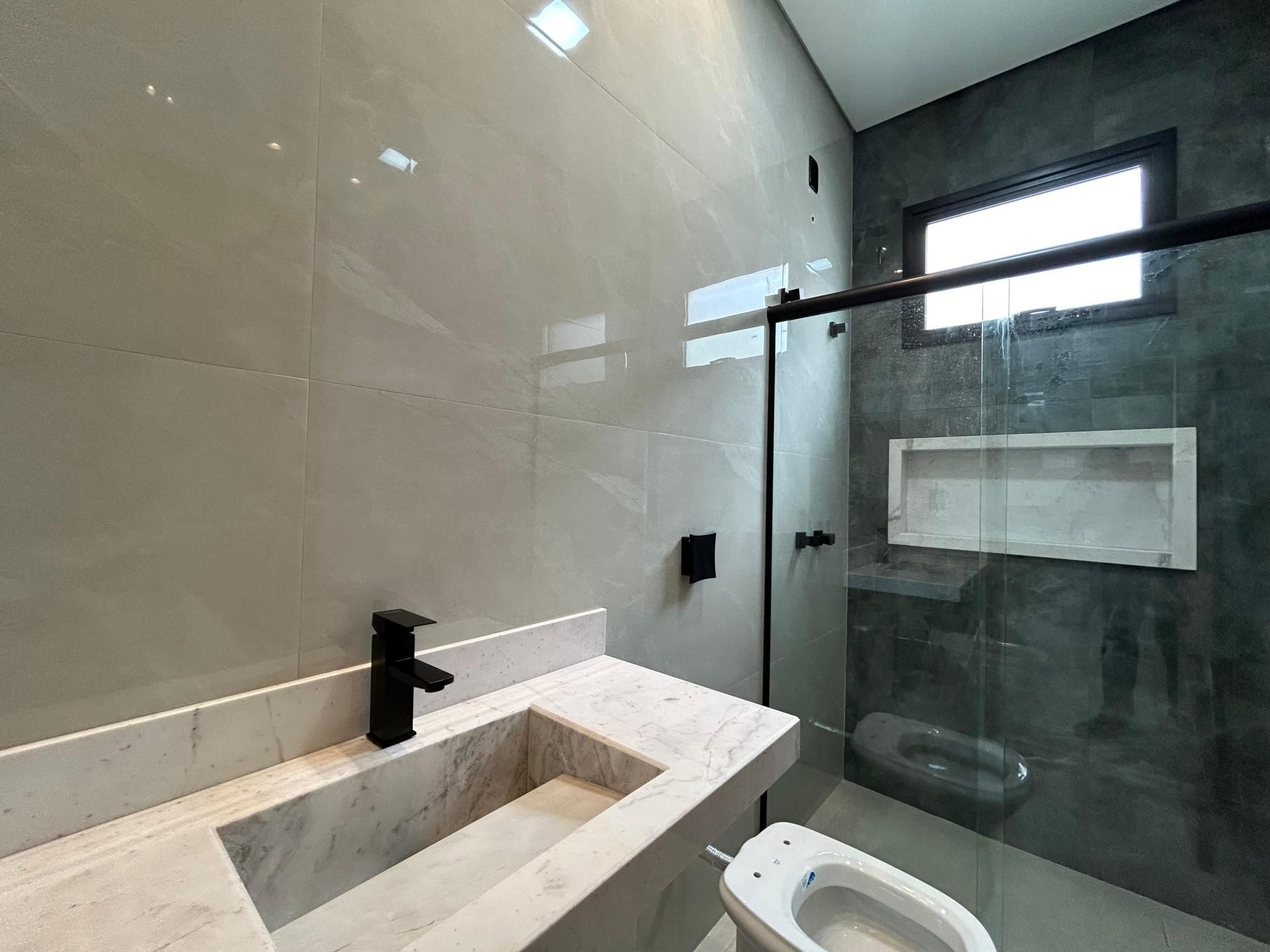 Casa, 3 quartos, 150 m² - Foto 16