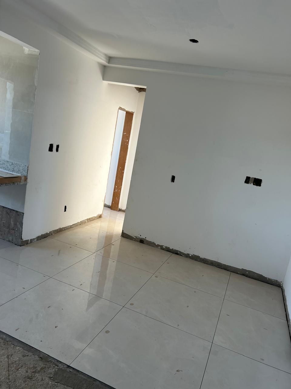 Apartamento à venda com 2 quartos, 65m² - Foto 9