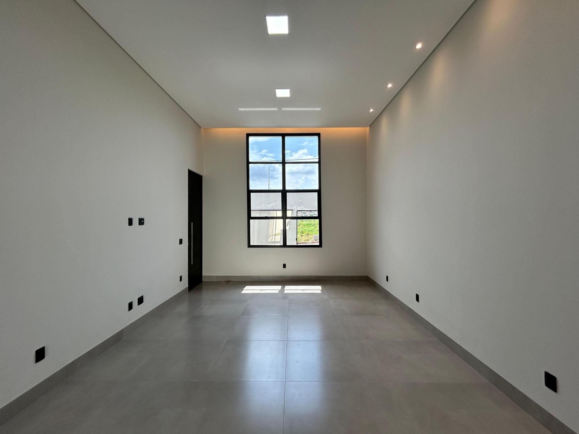 Casa, 3 quartos, 150 m² - Foto 14