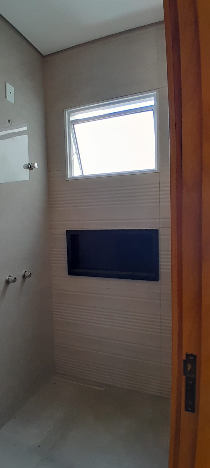 Casa, 2 quartos, 74 m² - Foto 11