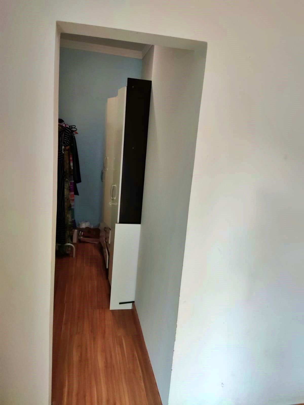 Sobrado à venda com 4 quartos, 180m² - Foto 16