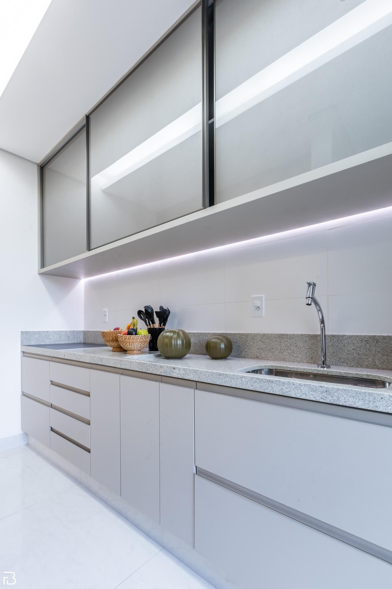 Apartamento, 3 quartos, 107 m² - Foto 22