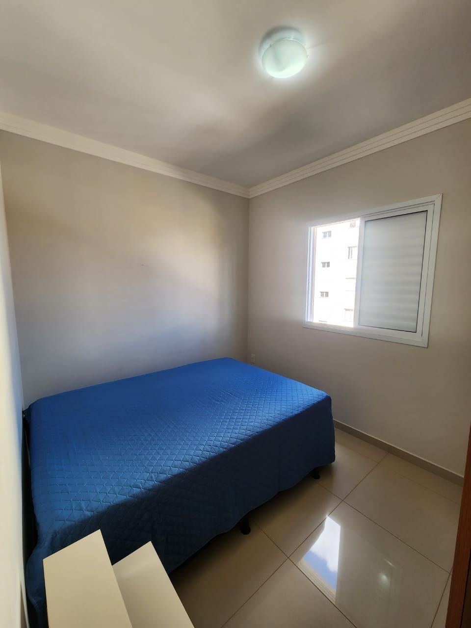 Apartamento, 2 quartos, 48 m² - Foto 23