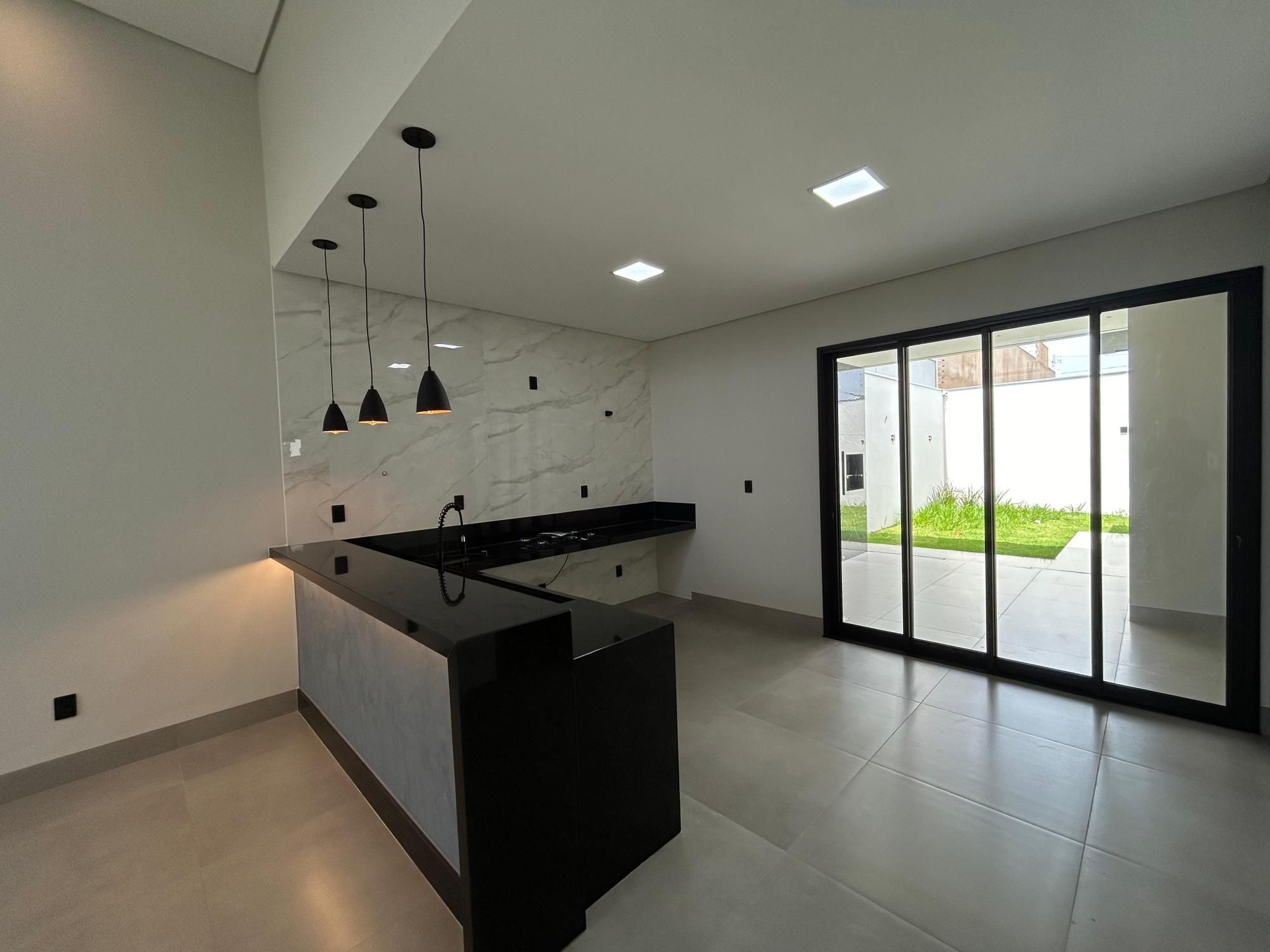 Casa, 3 quartos, 150 m² - Foto 8