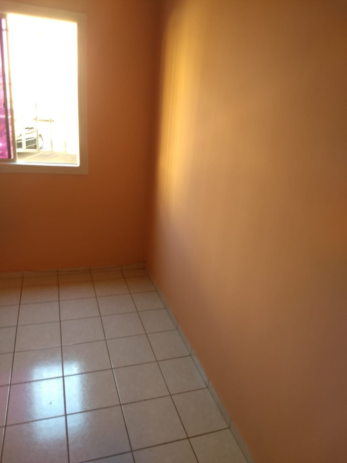 Apartamento à venda com 3 quartos, 83m² - Foto 15