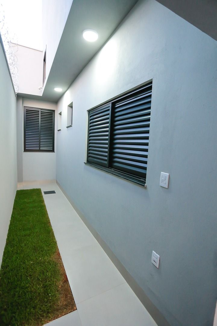 Casa à venda com 3 quartos, 148m² - Foto 24