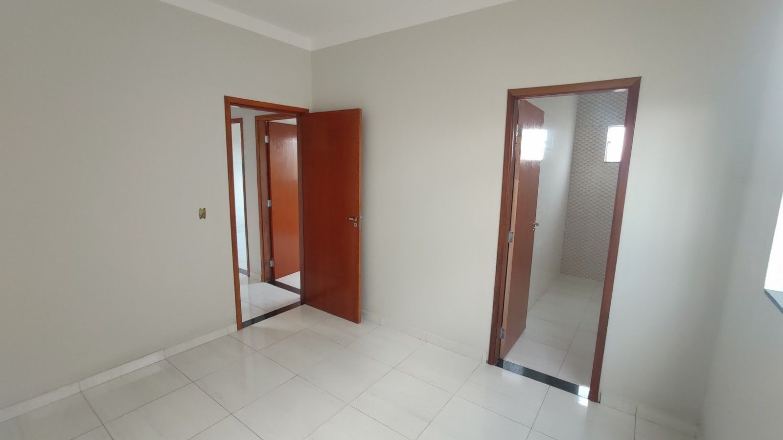 Casa à venda com 3 quartos, 72m² - Foto 35