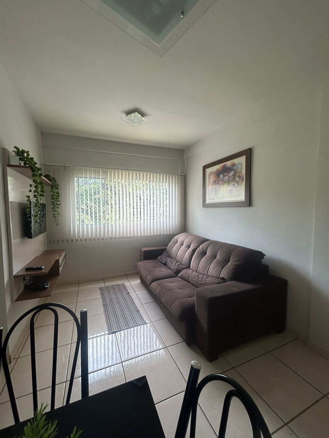 Apartamento à venda  no Chácaras Tubalina E Quartel - Uberlândia, MG. Imóveis