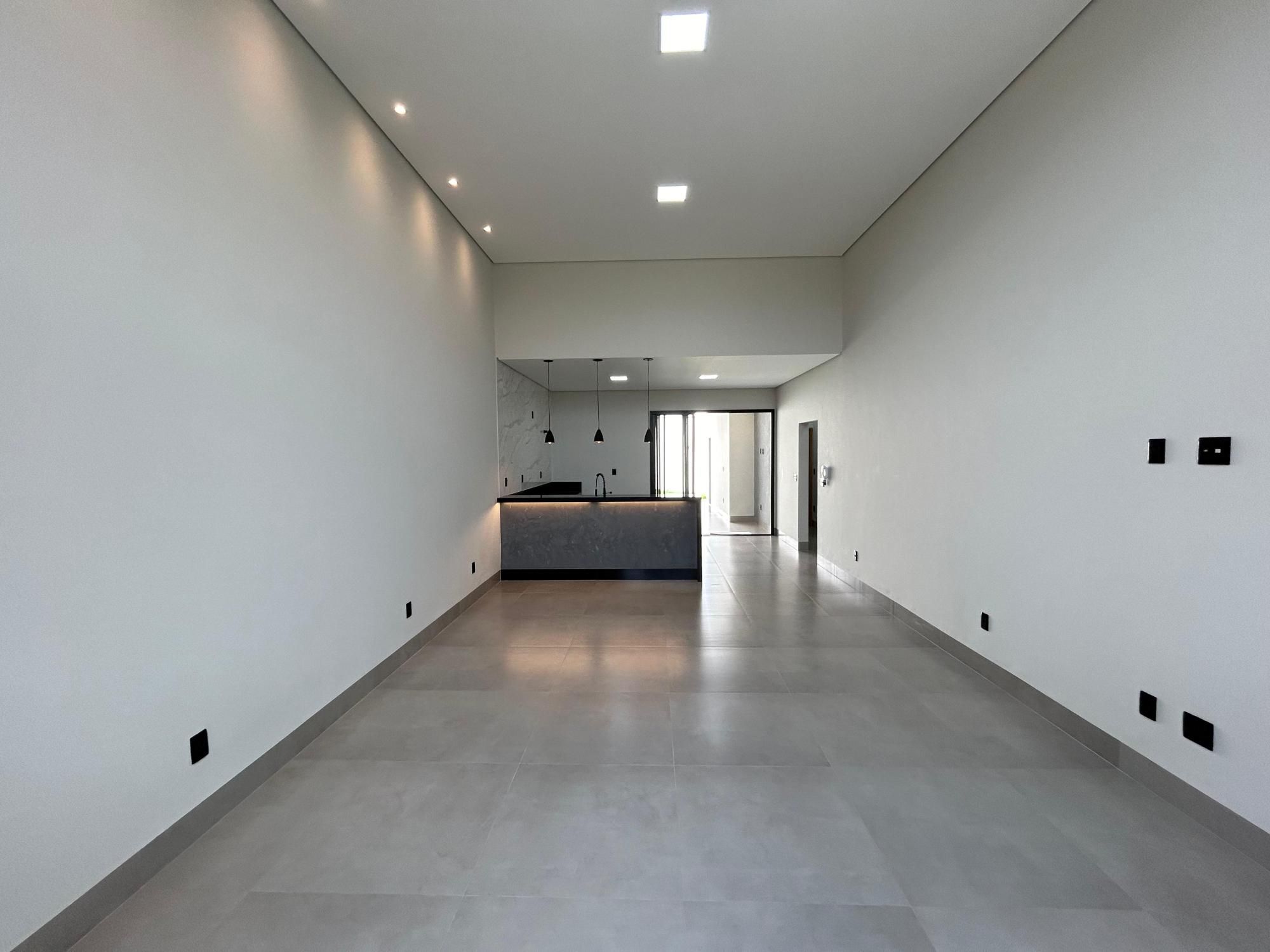 Casa, 3 quartos, 150 m² - Foto 7