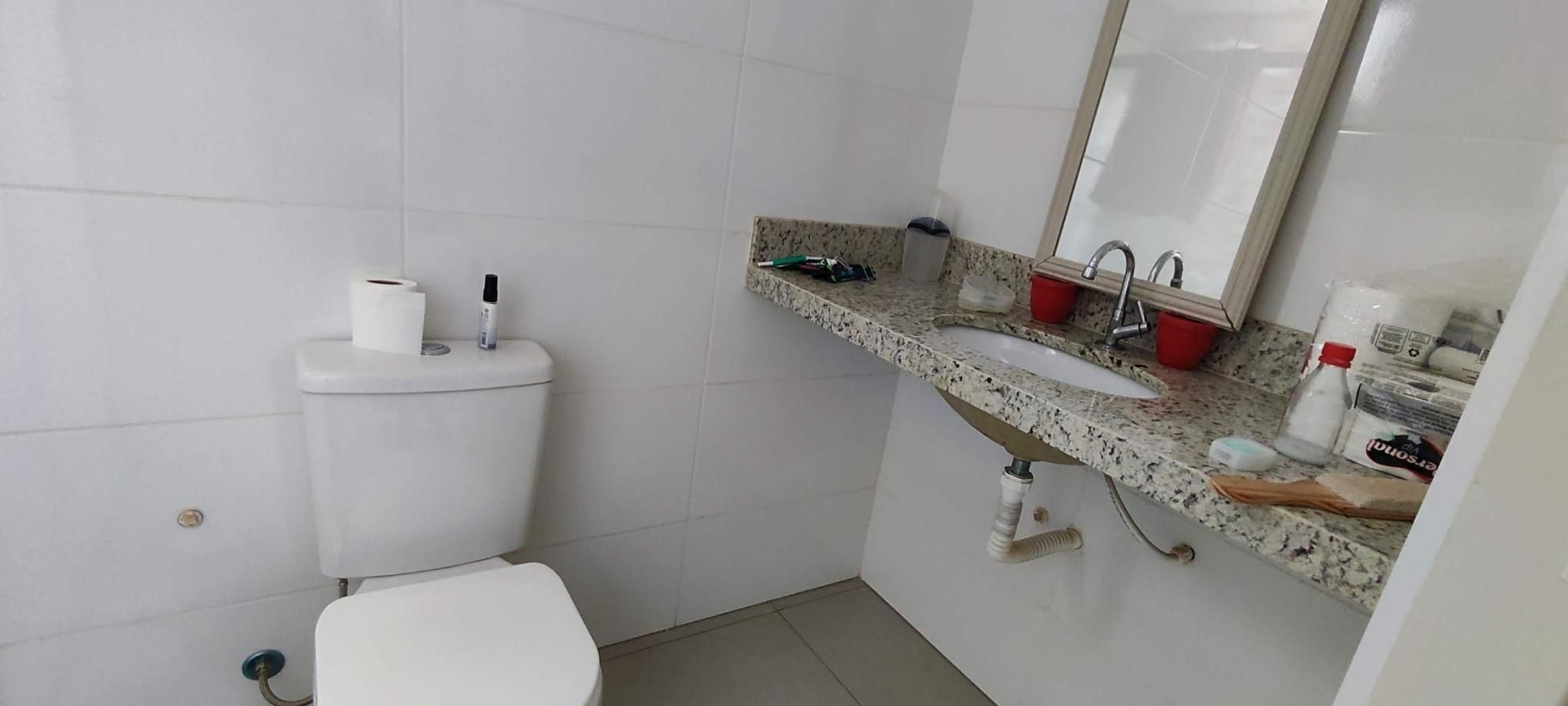 Apartamento, 2 quartos, 66 m² - Foto 12
