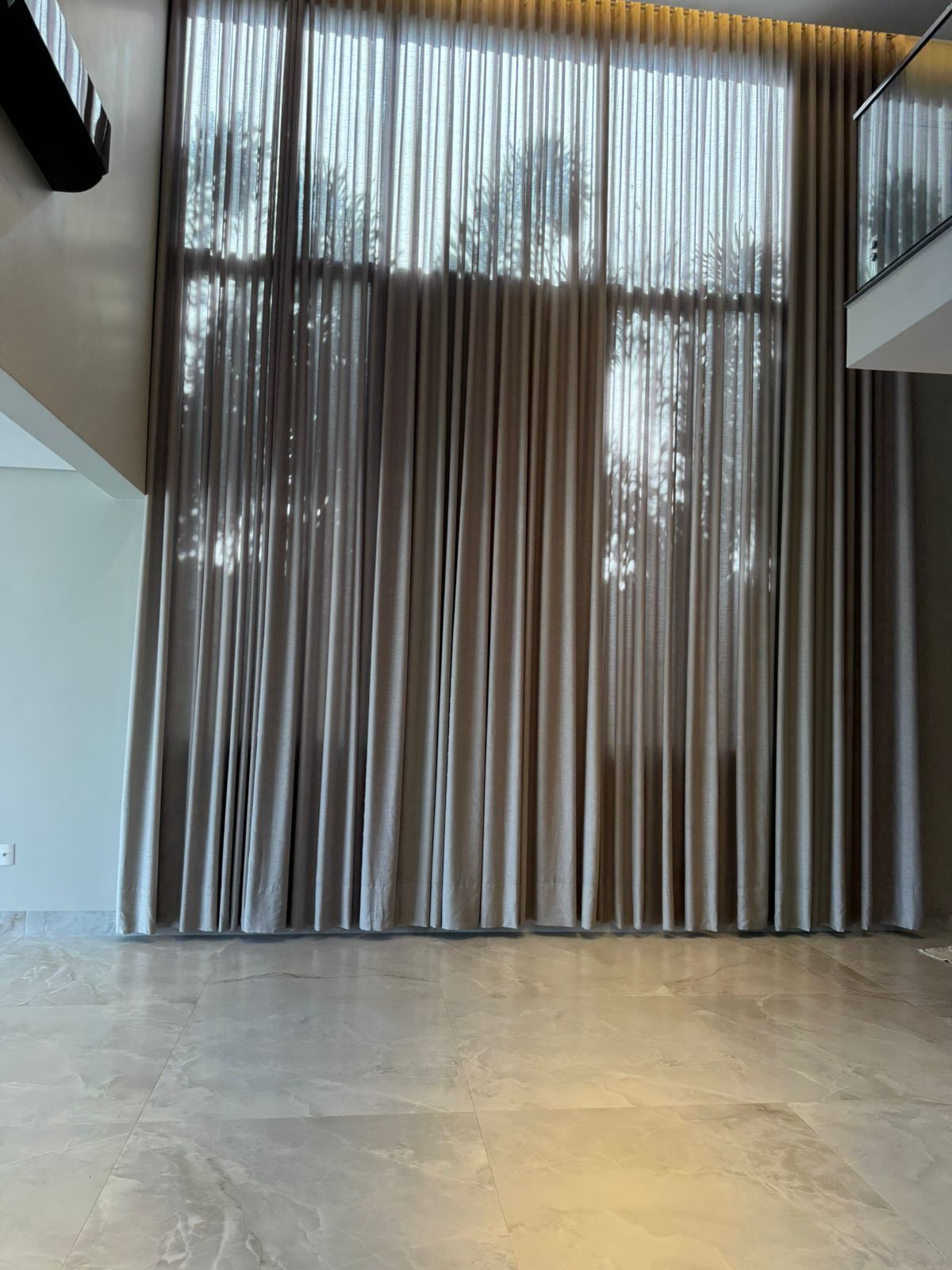 Casa, 4 quartos, 362 m² - Foto 26