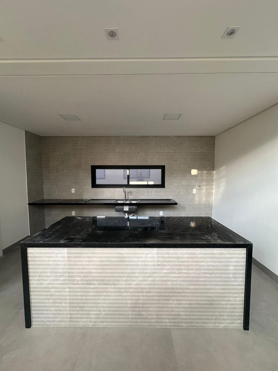 Casa com 3 Dormitórios à venda, 265 m² por R$ 1.400.000,00