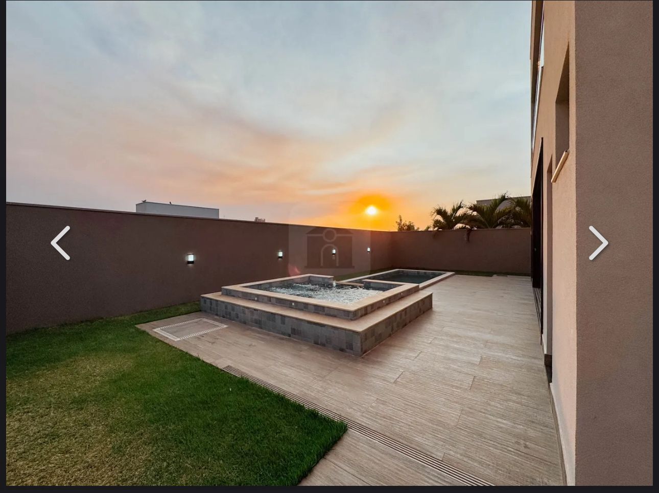 Casa, 4 quartos, 362 m² - Foto 21