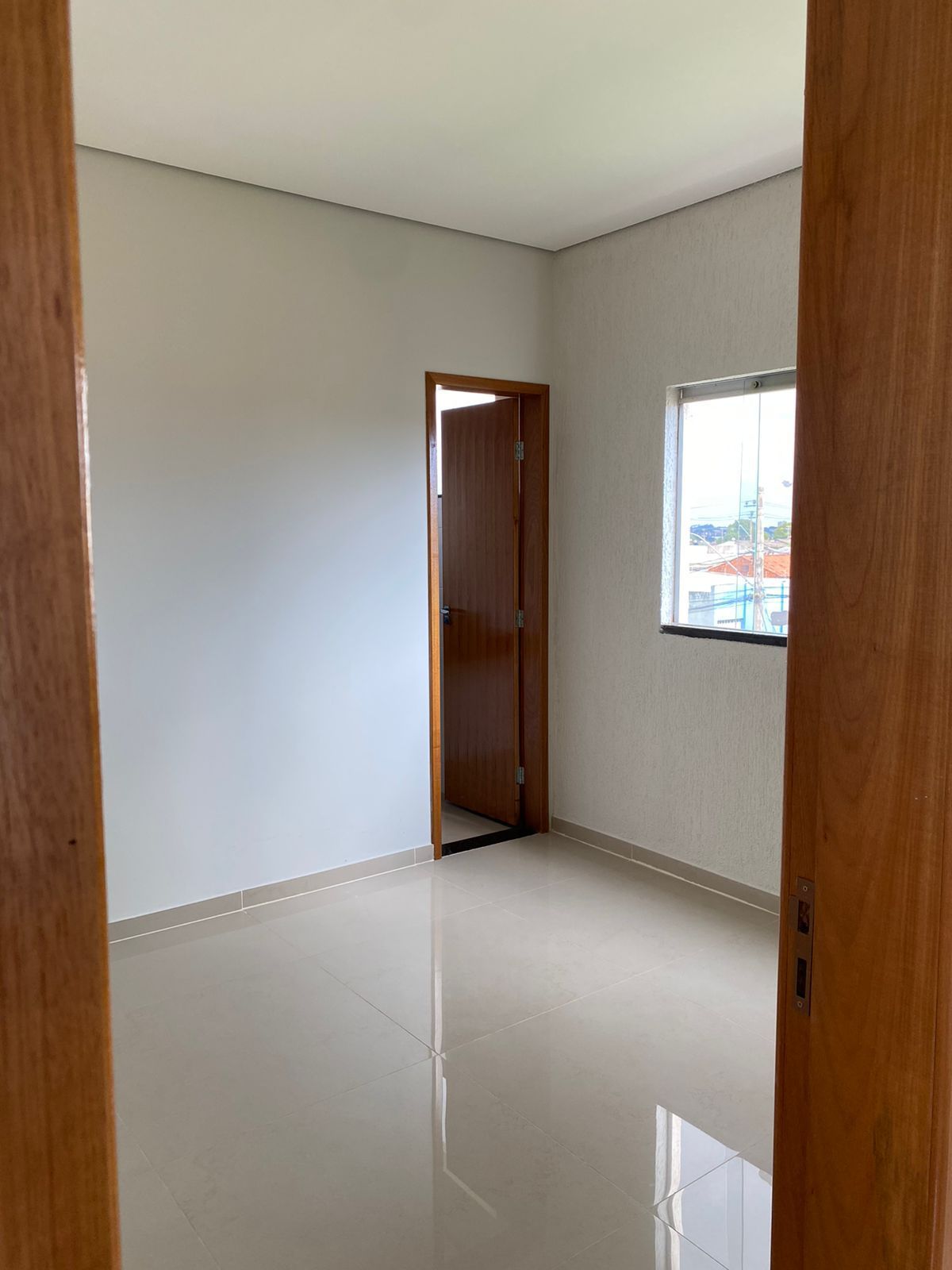 Apartamento à venda com 2 quartos, 64m² - Foto 18