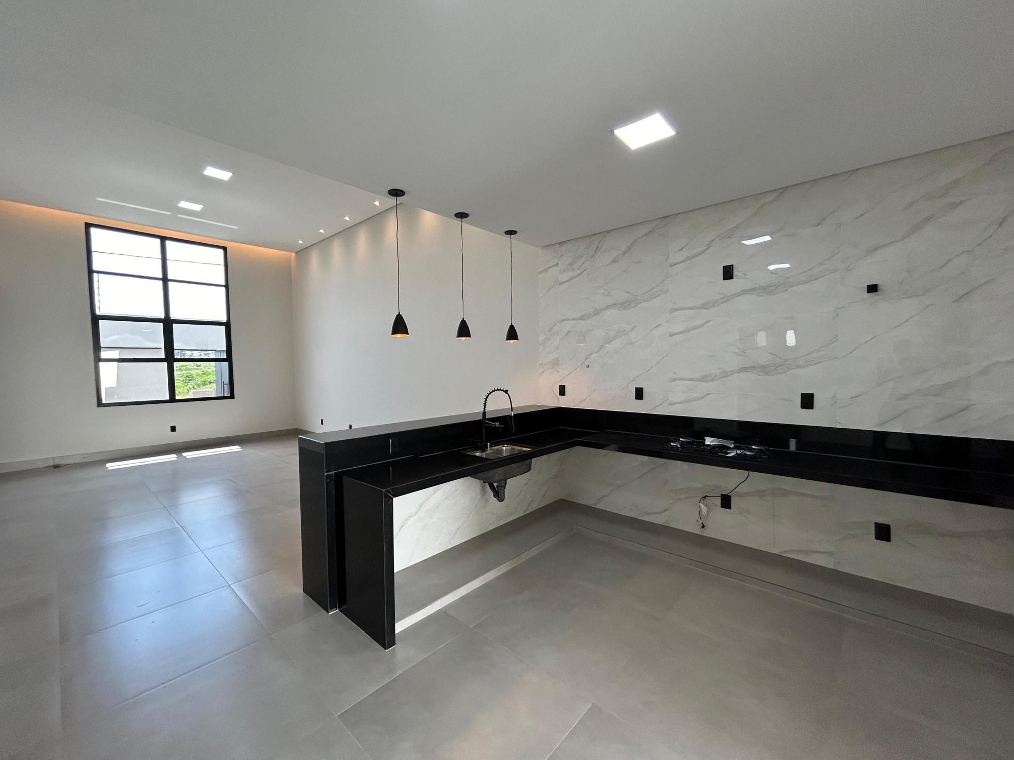Casa, 3 quartos, 150 m² - Foto 9