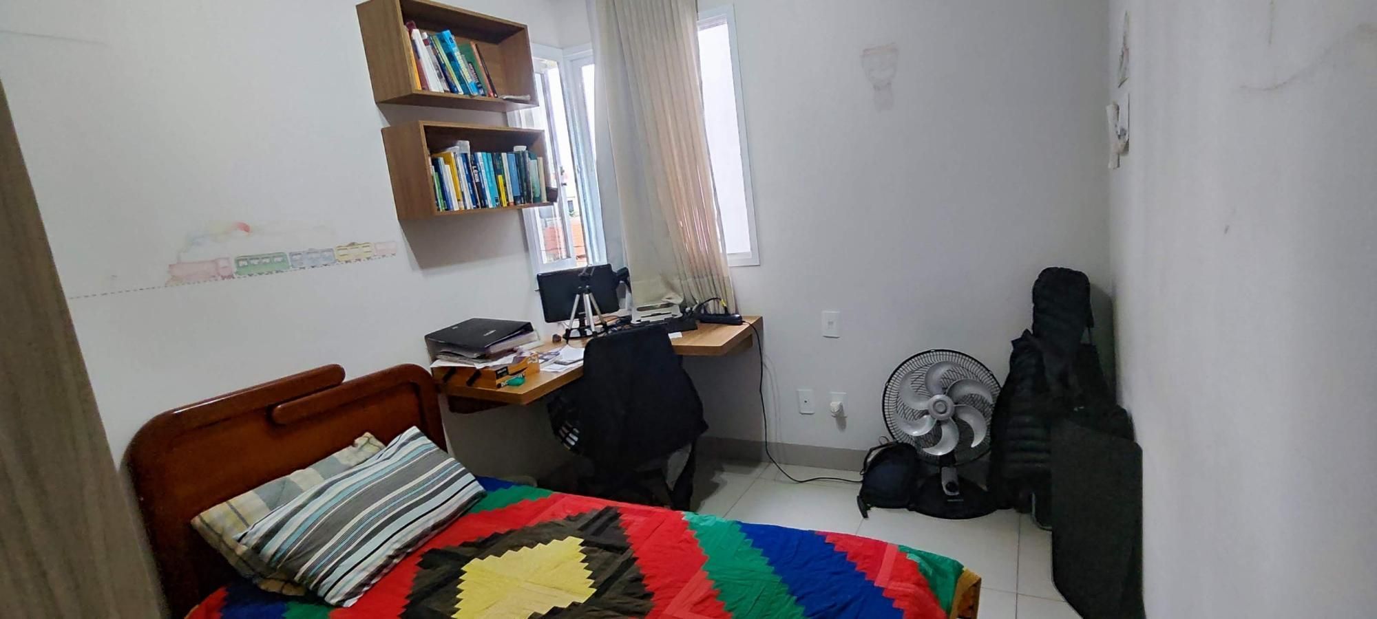 Apartamento com 2 Dormitórios à venda, 66 m² por R$ 420.000,00 Apartamento com 2 Dormitórios à venda, 66 m² por R$ 420.000,00