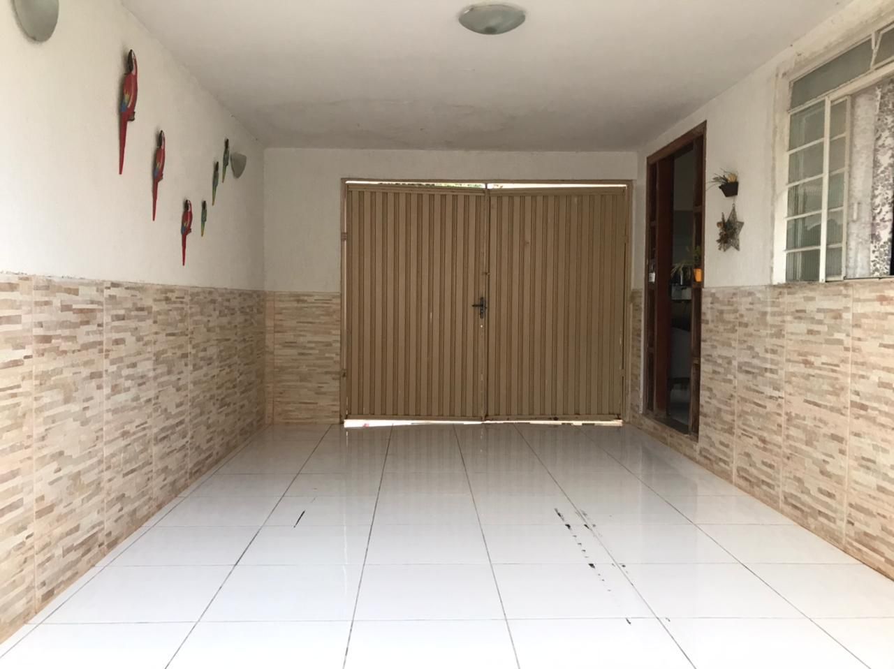 Casa à venda com 3 quartos, 111m² - Foto 42