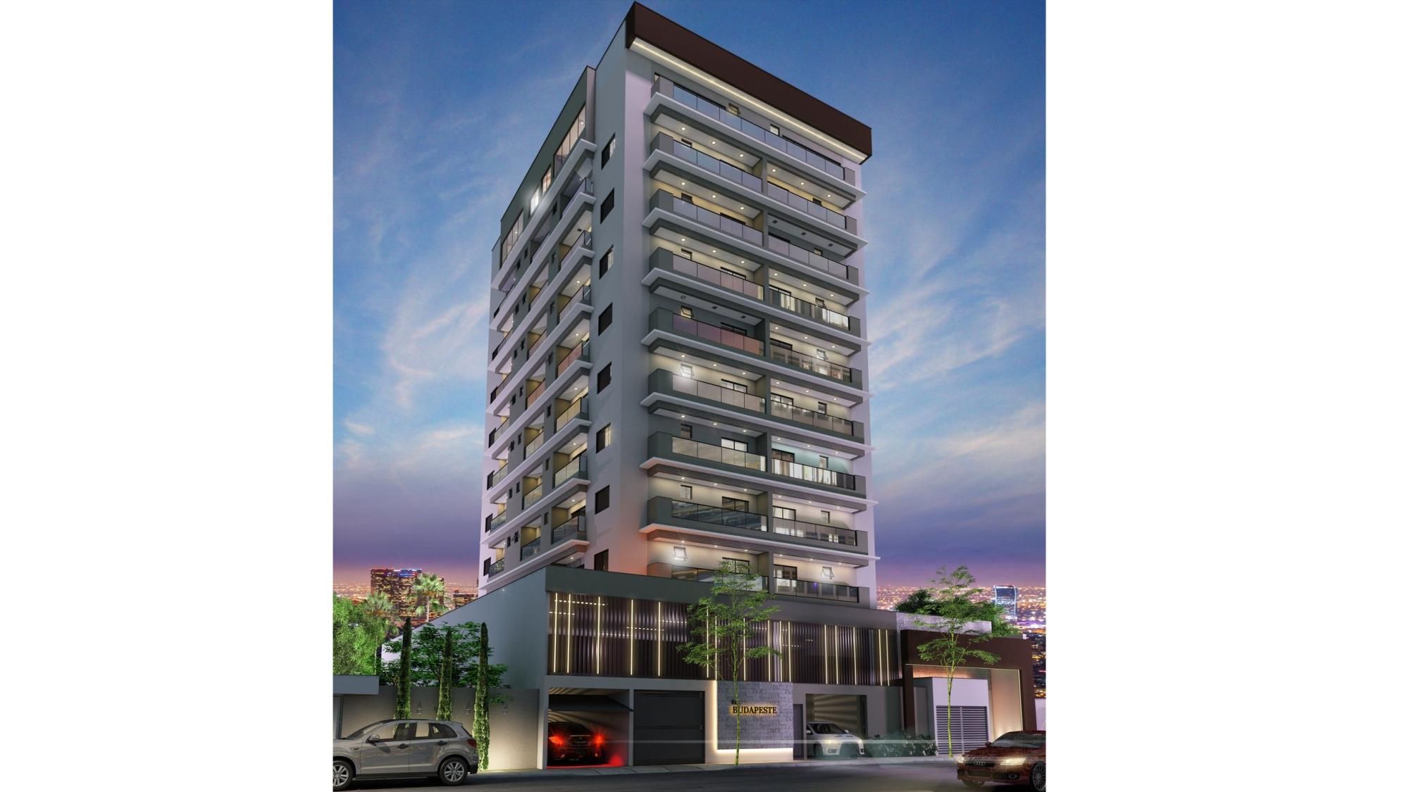 Residencial / Estúdio à venda  no Santa Mônica - Uberlândia, MG. Imóveis