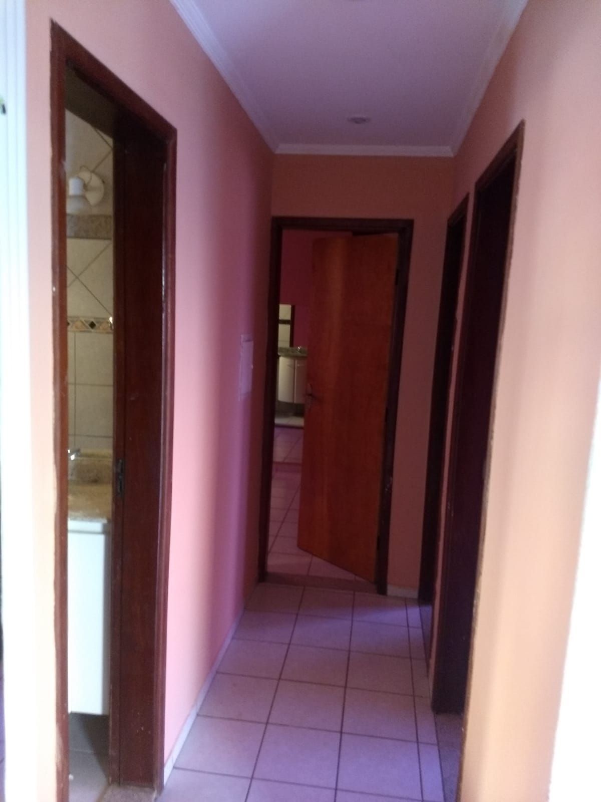 Apartamento à venda com 3 quartos, 83m² - Foto 10