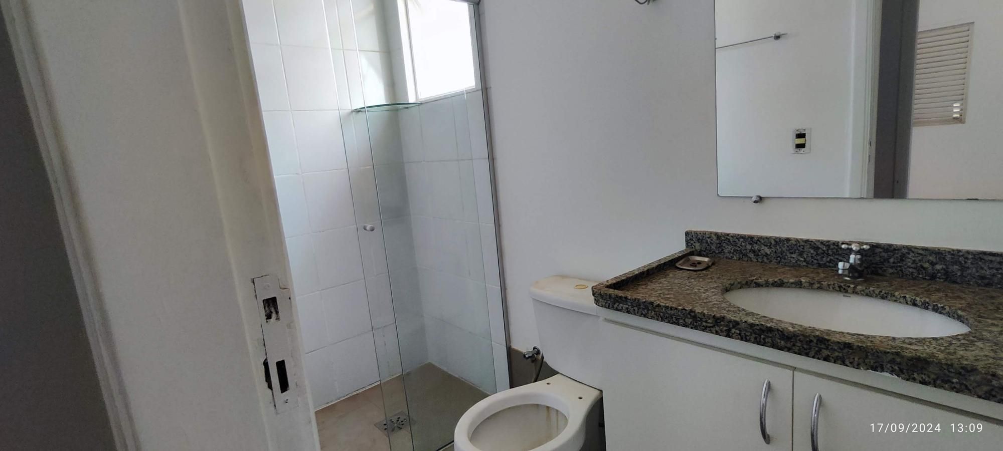 Sobrado para alugar com 3 quartos, 85m² - Foto 14