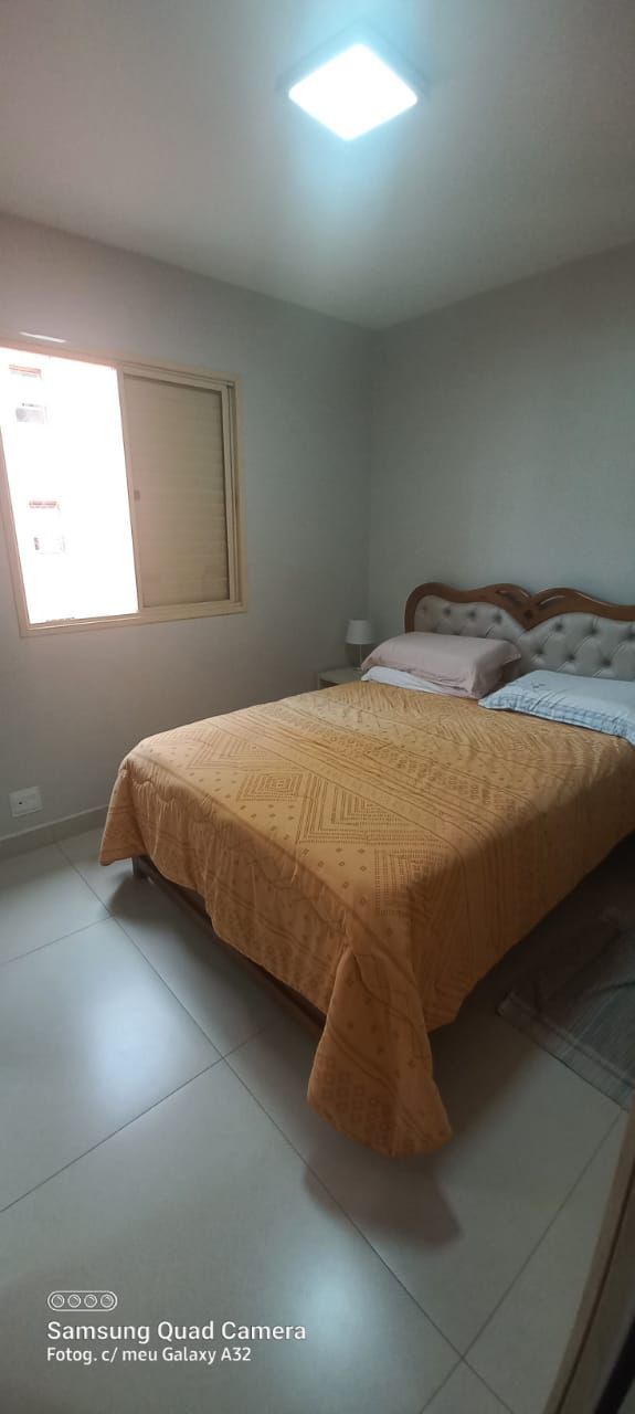 Apartamento à venda com 3 quartos, 80m² - Foto 15