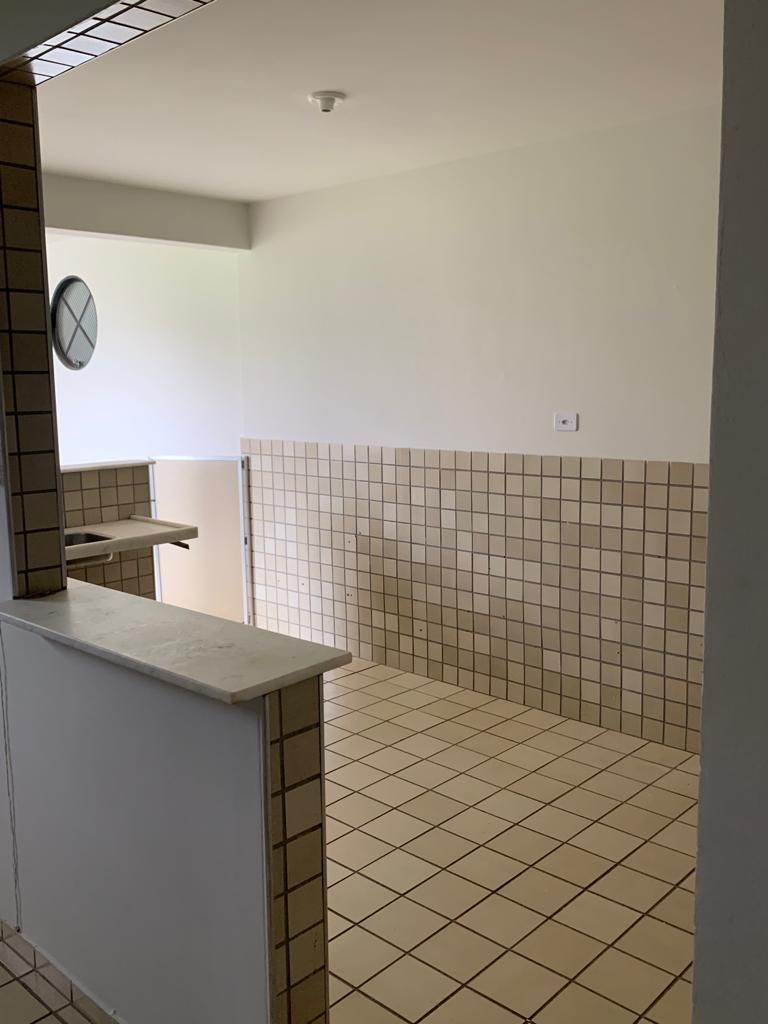 Apartamento à venda com 2 quartos, 84m² - Foto 16