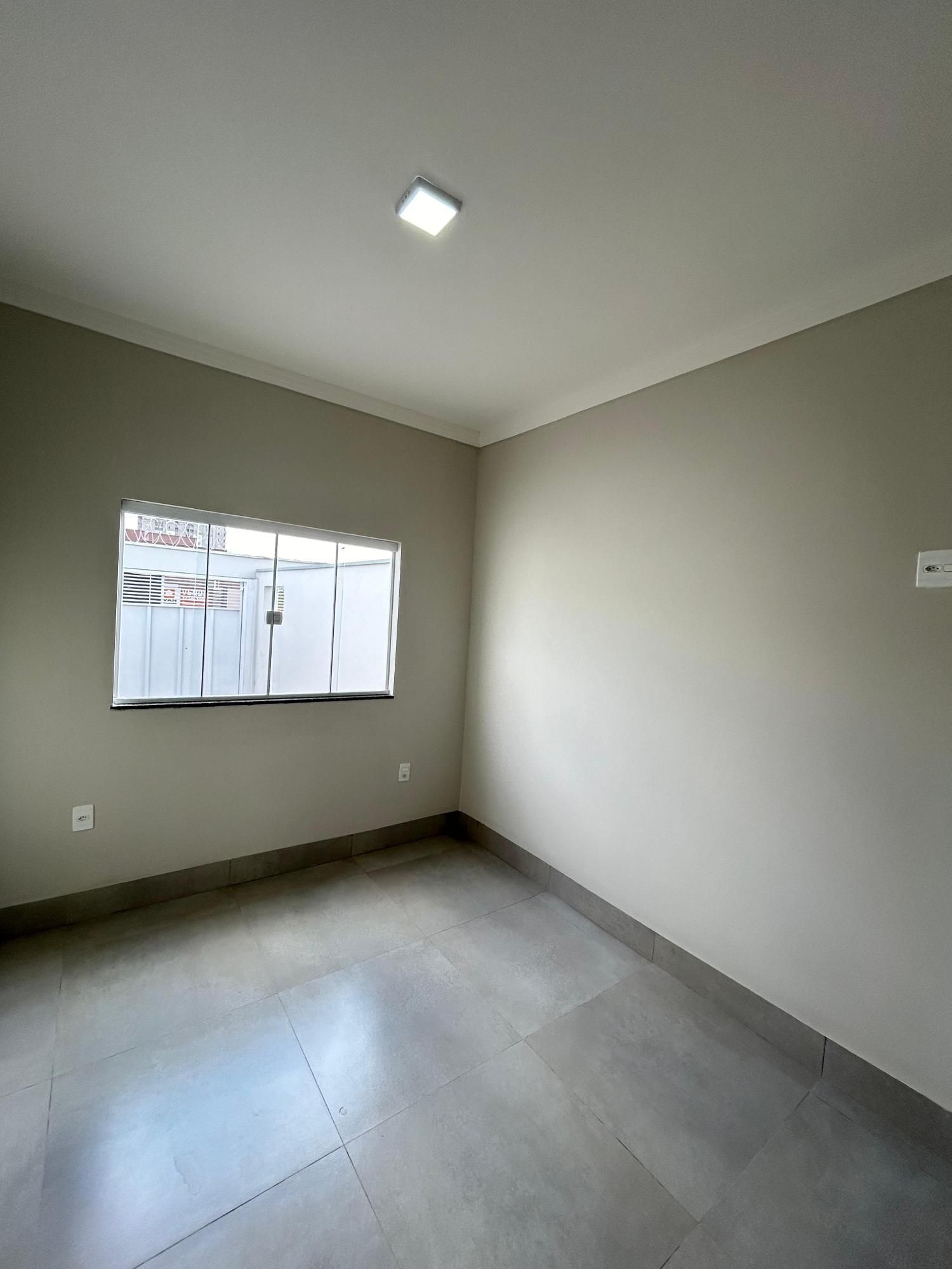 Casa, 2 quartos, 68 m² - Foto 25