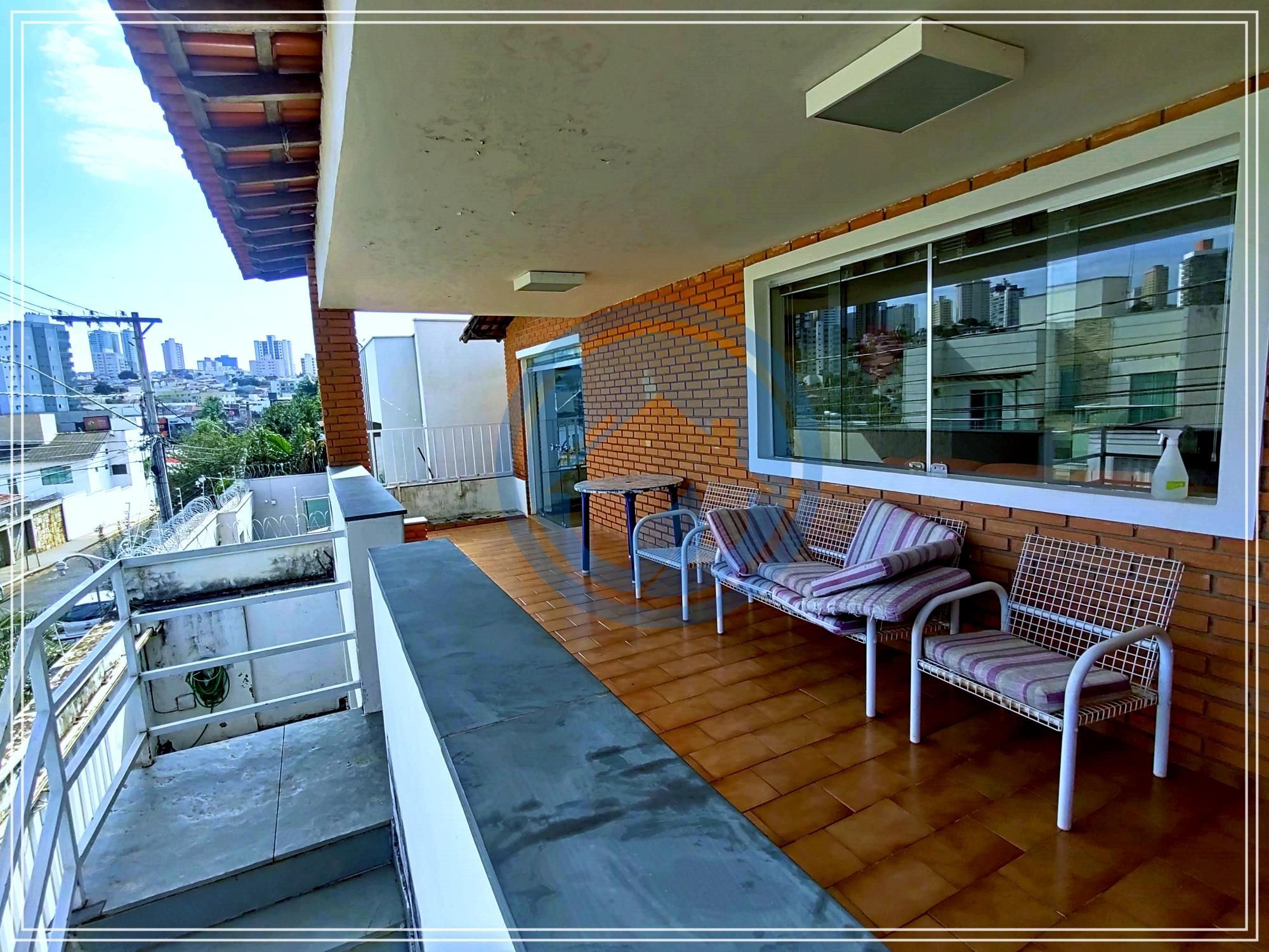 Casa à venda  no Vigilato Pereira - Uberlândia, MG. Imóveis