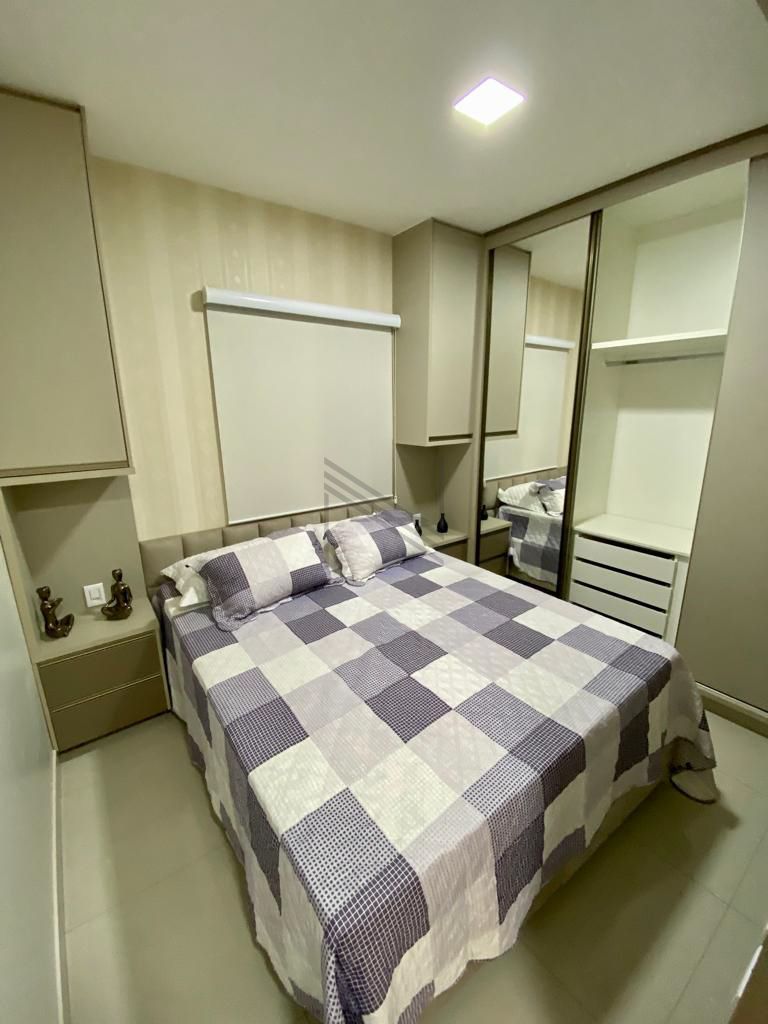 Apartamento à venda com 2 quartos, 55m² - Foto 48