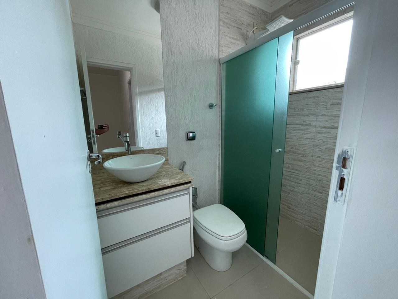Casa em condomínio à venda  no Jardim Sul - Uberlândia, MG. Imóveis