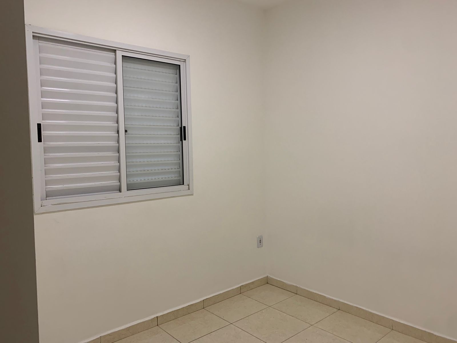Apartamento à venda com 2 quartos, 48m² - Foto 12