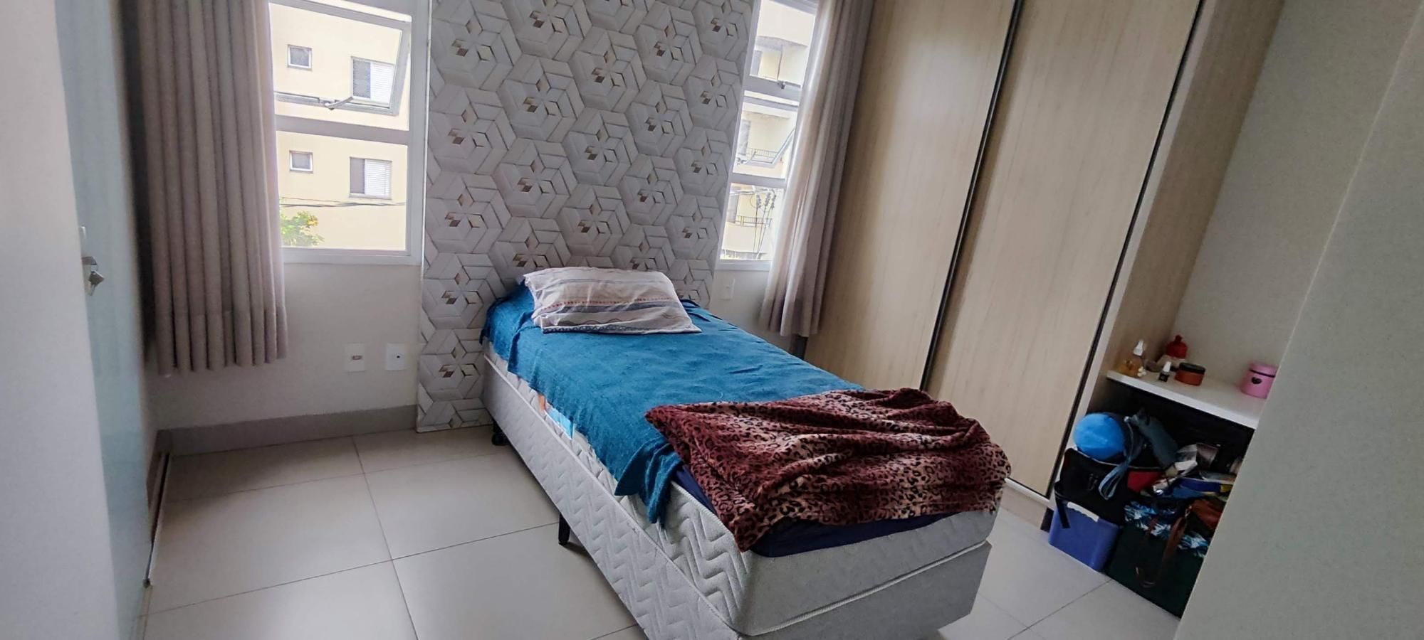 Apartamento com 2 Dormitórios à venda, 66 m² por R$ 420.000,00 Apartamento com 2 Dormitórios à venda, 66 m² por R$ 420.000,00